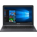 Asus E203MA-FD017T