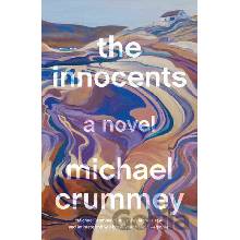 The Innocents - Michael Crummey