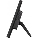 Image 1 of ViewSonic TD2423