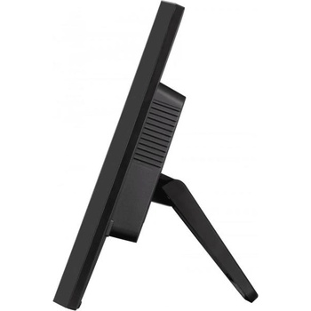 Image 1 of ViewSonic TD2423