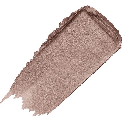 Laura Mercier Oční stíny Caviar Stick Shimmer Eye Shadow Strapless 1,64 g