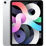 Apple iPad Air 4 2020 10.9 64GB Cellular 4G MYGX2 Таблет