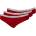 Zulu Bambus 210 Comfort 3-pack Размер: XL /