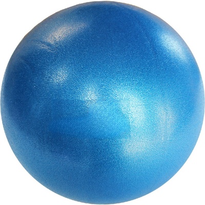 Merco FitGym 25 cm
