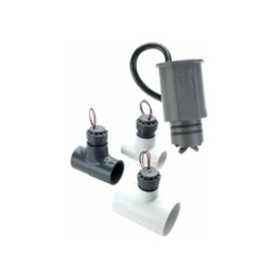 Telo senzoru FCT-100