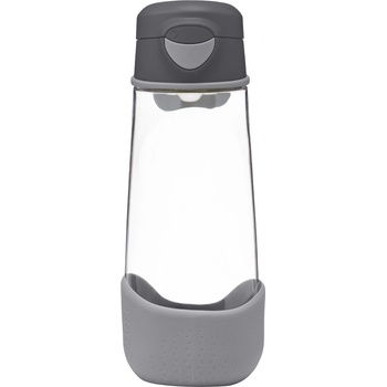 b.box Sport graphite 600 ml