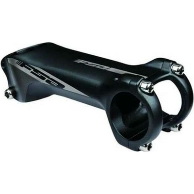 FSA Non Series Drop