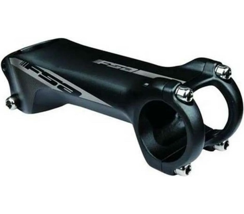 FSA Non Series Drop