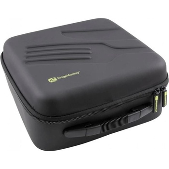 RidgeMonkey obal GorillaBox pro toaster Standard
