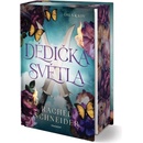 Dědička světla