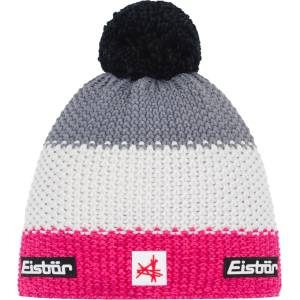 Eisbär Star pompon uni