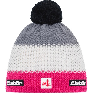 Eisbär Star pompon uni