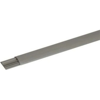 Legrand Подов канал 92Х20 сив - Legrand DLP 32800 (DLP)
