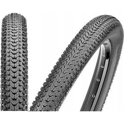 Pneumatika MAXXIS PACE drát _ 26x1.95 / 50-559 _ XC Cross _ semi-slick _ rychlé