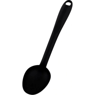 Tefal Lžíce Bienvenue 2743912 – Zboží Dáma