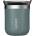 Mattel WACACO Vacuum Insulated Coffee Mug Octaroma Classico (Blue)