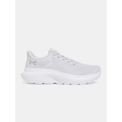 Under Armour Детски обувки Under Armour UA GPS Rogue 5 AL Under Armour | Siv | Момичешки | 27 1/2