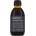 KIKI Health Liquid Chlorophyll [250 мл]