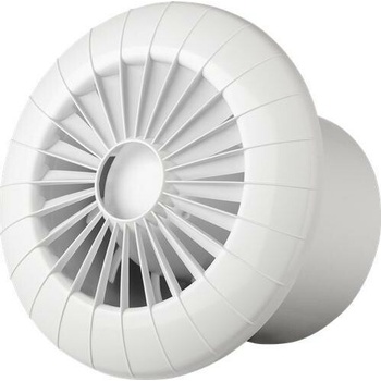 airRoxy aRid 150 TS