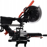 TOYA YATO YT-82175 Потапящ циркуляр, герунг
