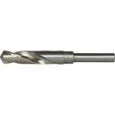 Heller Tools 21560 2