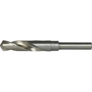 Heller Tools 21560 2