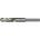 Heller Tools 26054 1