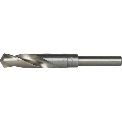 Heller Tools 21560 2