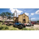 Image 1 of Microsoft Forza Horizon 5 (Xbox One)