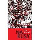 Na kusy