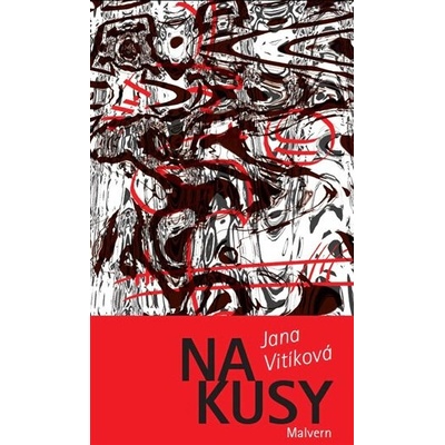 Na kusy