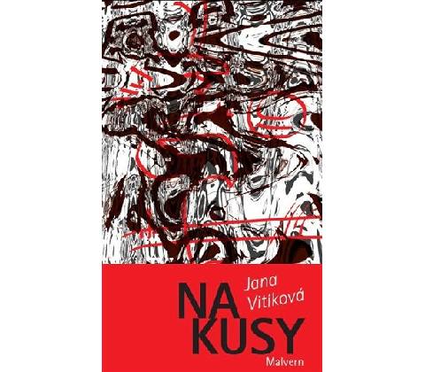 Na kusy