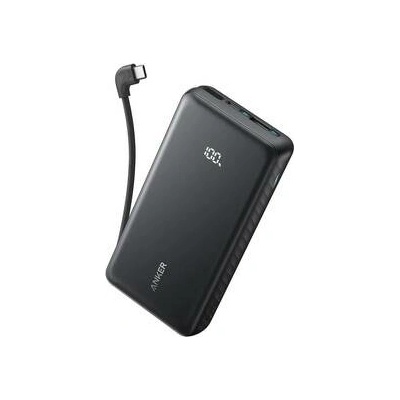 Anker Anker Zolo A110EH11