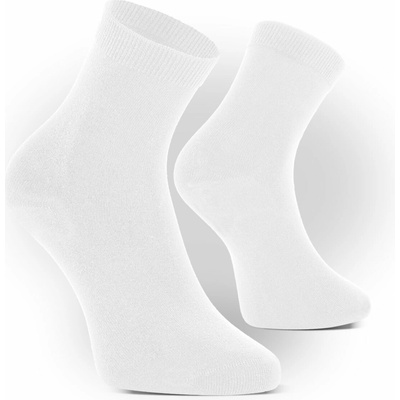 VM Footwear Bambusové ponožky 8010