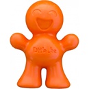 Little Joe Fruit