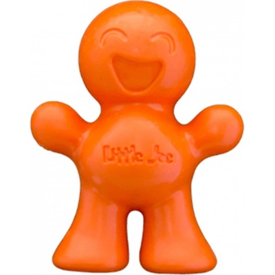 Little Joe Fruit