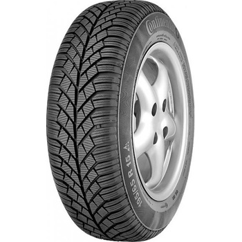 Continental ContiWinterContact TS 830 235/55 R17 99H