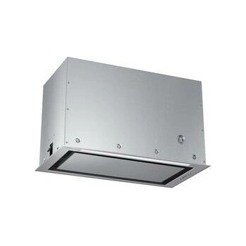 SamsungNK52FG455CS