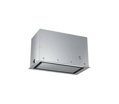 SamsungNK52FG455CS