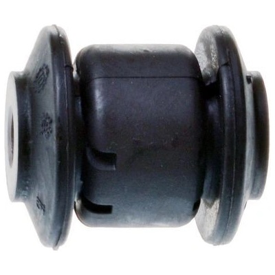 Uložení, řídicí mechanismus DENCKERMANN D300072