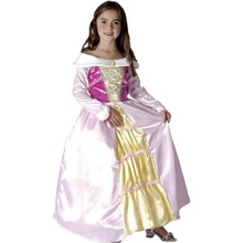 Princezná