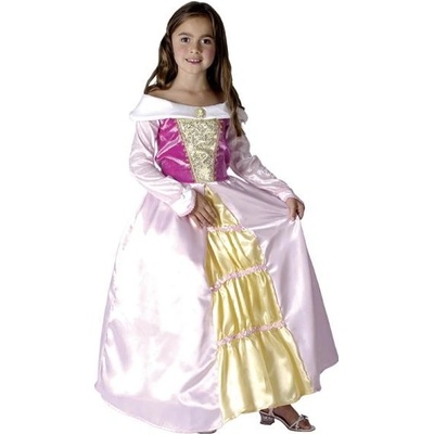 Princezná