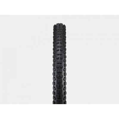 Bontrager MTB XR5 Team Issue 29" x 2.50