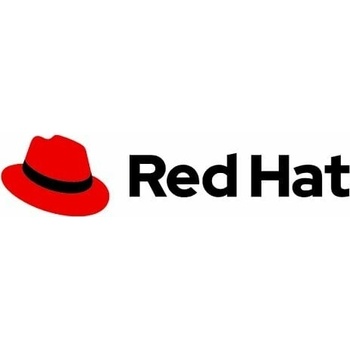 Red Hat OpenShift Virtualization Engine Standard MW03816