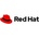 Red Hat OpenShift Virtualization Engine Standard MW03816