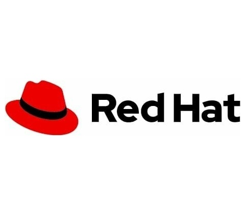 Red Hat OpenShift Virtualization Engine Standard MW03816