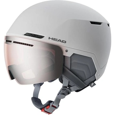 Head Cinema W 24/25