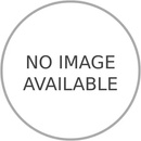 Dell Alienware Pro (545-BBFS-14)