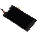 LCD Displej Lenovo P780