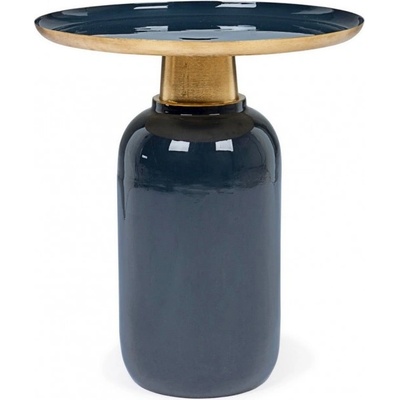 Bizzotto Холна маса nalima синя ? 40.5 (0746704)